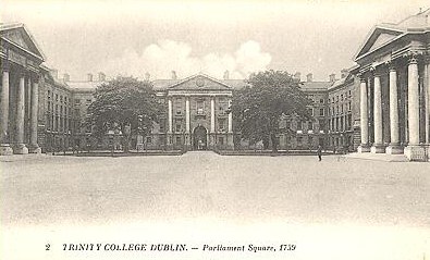 trinity2.jpg (29663 bytes)